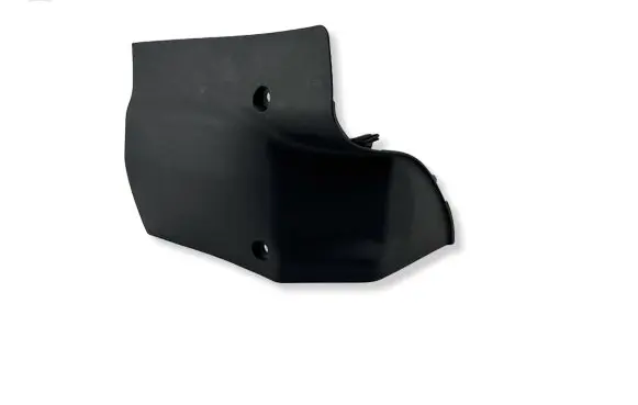 Toyota Yaris Cross Rear seat side bottom trim 76973K0020