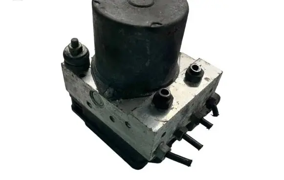 Audi A4 S4 B7 8E 8H ABS Pump 8E0910517H 0265950474