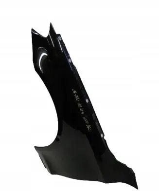 Mercedes-Benz S W222 Fender A2228800118