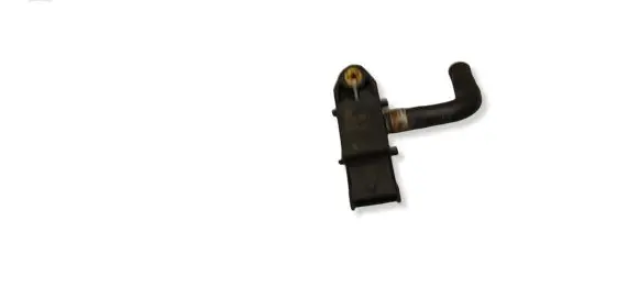 Chevrolet Aveo Exhaust gas pressure sensor 55566186
