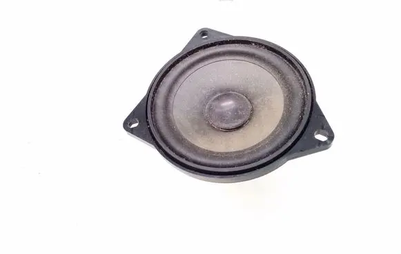 BMW 1 F20 F21 Parcel shelf speaker 9804157 65139804157