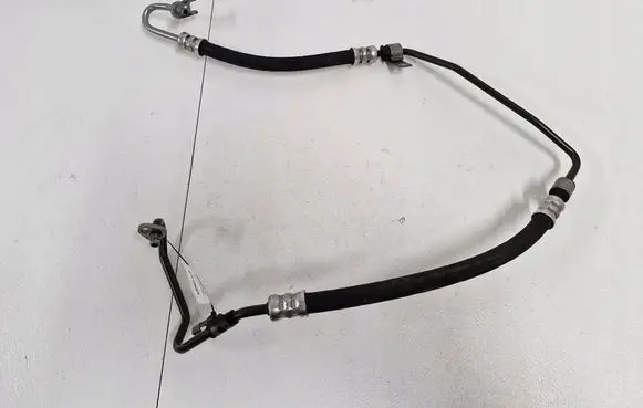 Renault Trafic III (X82) Power steering hose/pipe/line