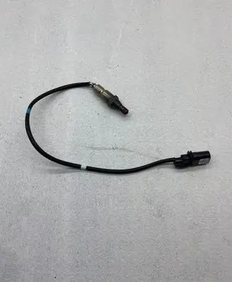 Volkswagen Tiguan Allspace Lambda probe sensor 04l906262