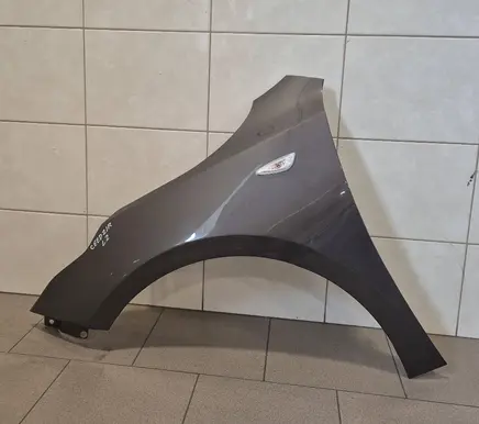 Fender