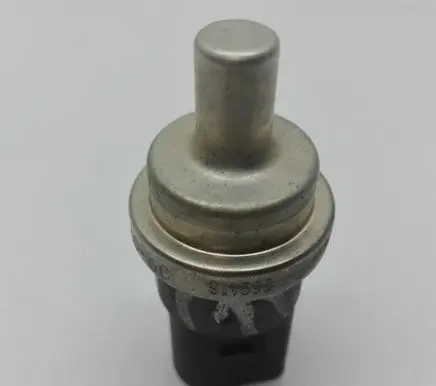 Audi Q7 4L Coolant temperature sensor 269416