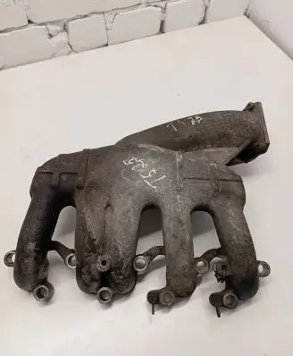 Volkswagen Transporter - Caravelle T5 Intake manifold 070129713F