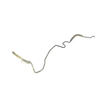 Opel Vectra C Power steering hose/pipe/line