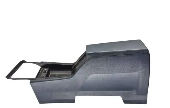 Volvo 940 Armrest 