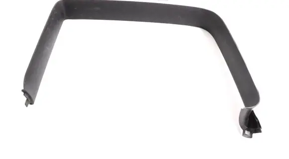Mini One - Cooper Clubman R55 Centre console side trim rear 2167450
