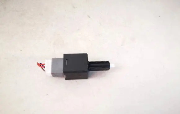 Hyundai i20 (GB IB) Brake pedal sensor switch 938133s800