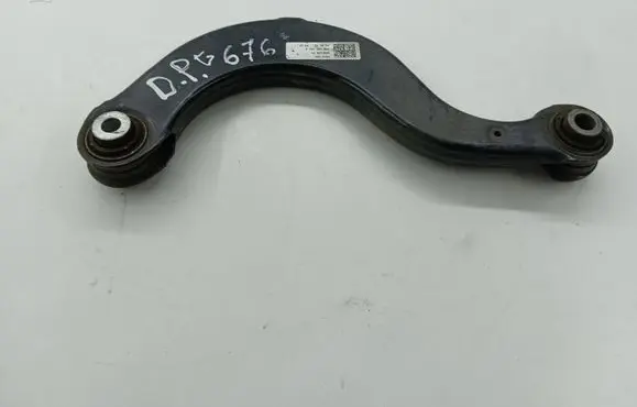 Audi A3 8Y Rear upper control arm/wishbone 5Q0505323D 878ZPR AMMR43B