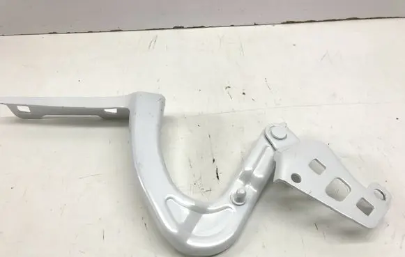 Tesla Model Y Engine bonnet/hood hinges 149626700C