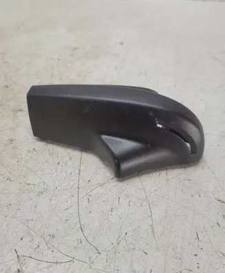 Volkswagen PASSAT B6 Headlining roof cover 3C0858548