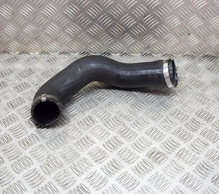 Land Rover Range Rover Sport L320 Intercooler hose/pipe AH229G738AC