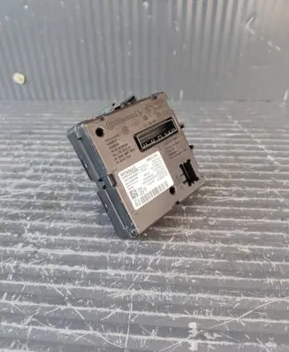 Renault Clio V Other control units/modules 285900750R
