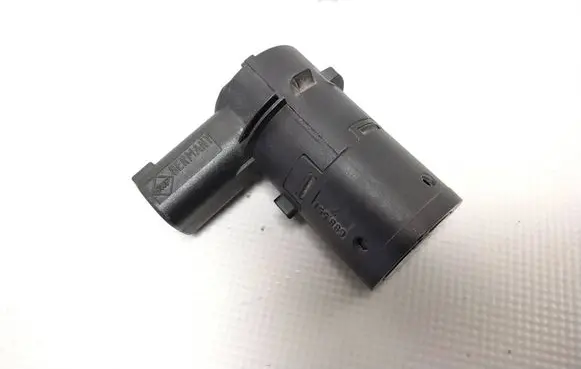 Renault Vel Satis Parking PDC sensor 8200049264 602412 PA66GF30