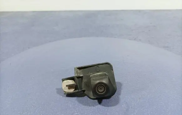 Toyota Corolla E160 E170 Reversing camera 86790-02150