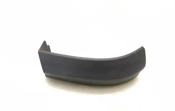 Opel Zafira A Rear/tail light trim molding 0090495