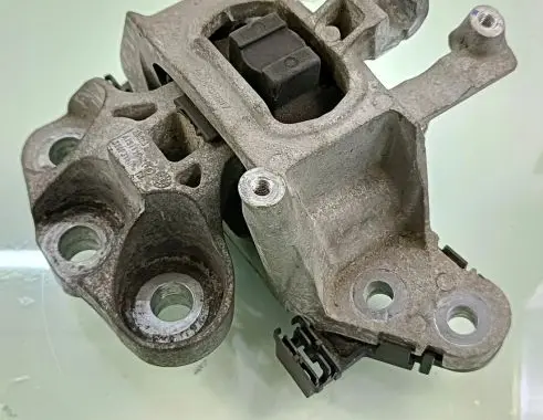 Opel Astra K Gearbox mount 326F31-D