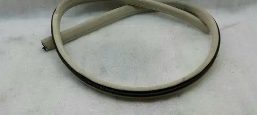 Mercedes-Benz SL R230 Front door rubber seal A2306970151