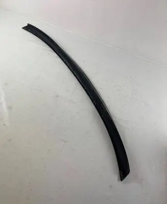 BMW 4 F32 F33 Tailgate/trunk spoiler DK108