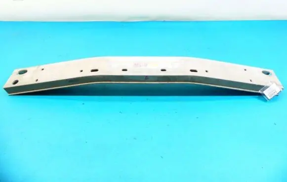 Toyota Highlander XU40 Rear bumper support beam IMPRK946988