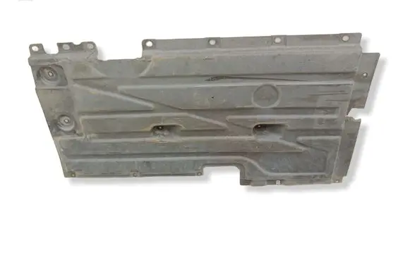 BMW X4 F26 Other under body part 7213671
