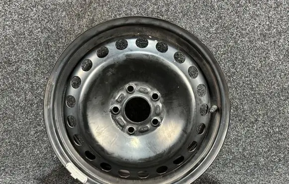 Ford Kuga III R16 alloy rim DM5C-AB
