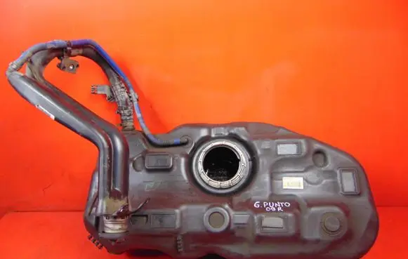 Fiat Grande Punto Fuel tank 55700372