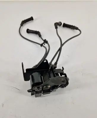KIA Picanto High voltage ignition coil U2063