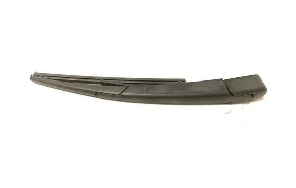 Opel Crossland X Rear wiper blade arm 
