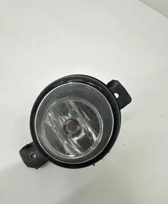 Nissan Micra Front fog light 89210438