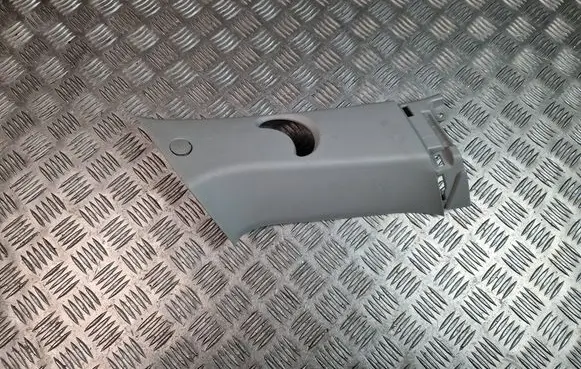 KIA Sorento Other interior part 85850C5000