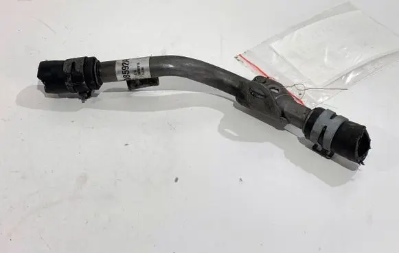Ford Focus Engine coolant pipe/hose JN1Q8592AC