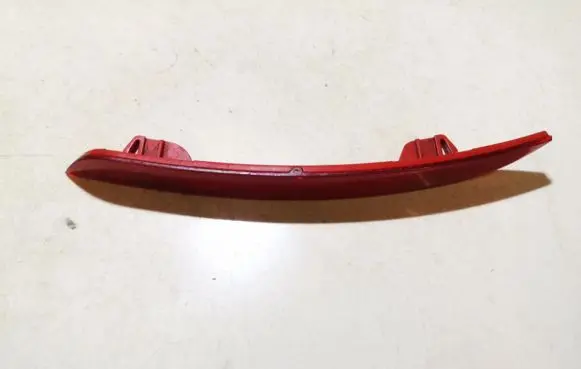 BMW 3 F30 F35 F31 Rear tail light reflector 7301188 023440