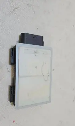 BMW X5 G05 Sensor 7915643