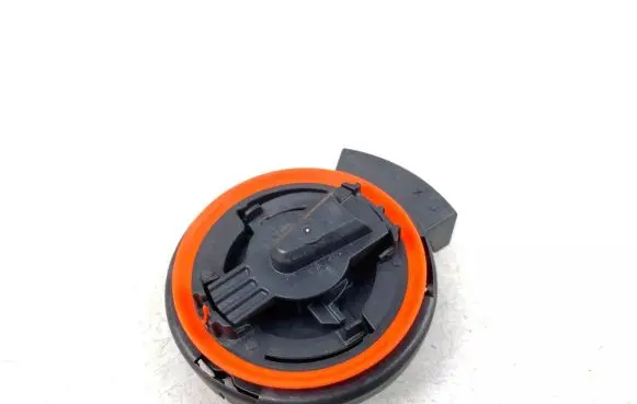 Mercedes-Benz CLA C118 X118 Airbag deployment crash/impact sensor A1679050800