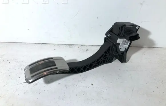 Peugeot 5008 Accelerator throttle pedal 0280755273 86ET34 1941819