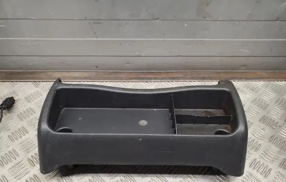 Dodge RAM Other interior part 1RT17TRMAA