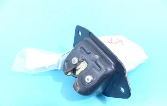 Nissan Tiida C11 Tailgate/trunk/boot lock/catch/latch IMPRK1161856