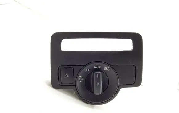 Mercedes-Benz Vito Viano W447 Light switch A2469050250