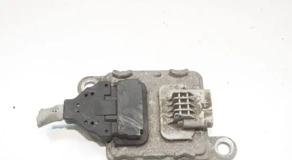 Renault Trafic III (X82) Lambda probe sensor 227908539R
