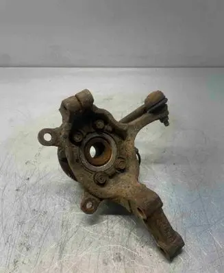 Nissan X-Trail T30 Front wheel hub spindle knuckle 400148H300