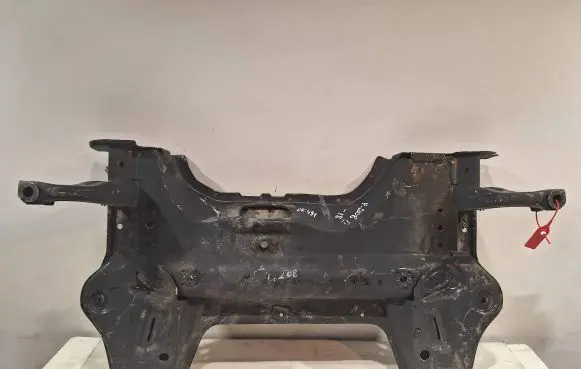 Peugeot 208 Front subframe