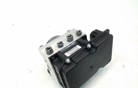 Fiat Punto (188) ABS Pump 51910174 0265209018