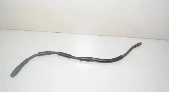 BMW X5 E70 Brake booster pipe/hose 6887451 34306887451 34306853743