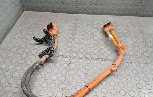 BMW i3 Other wiring loom 6809274 6809273