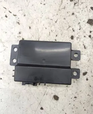 Jeep Grand Cherokee Blind spot module 56038890AG C9RT091564 62199D