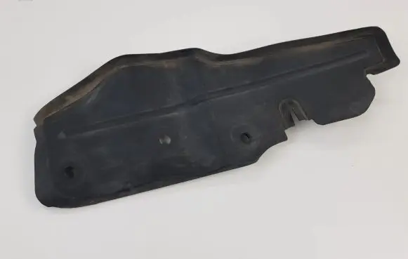 Mini One - Cooper F56 F55 Fender end trim 7297242