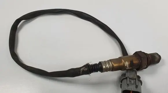 KIA Picanto Lambda probe sensor 39210-02950